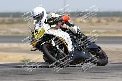 media/Jun-21-2024-CRA (Fri) [[52265281ca]]/Track Day 1/Sweeper/